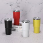 Cană termo 530 ml(1)